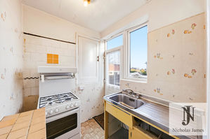 Photo 15- click for photo gallery